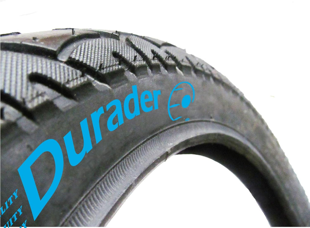 2 Pack Inner Tube & Tire Set for Bike X390778