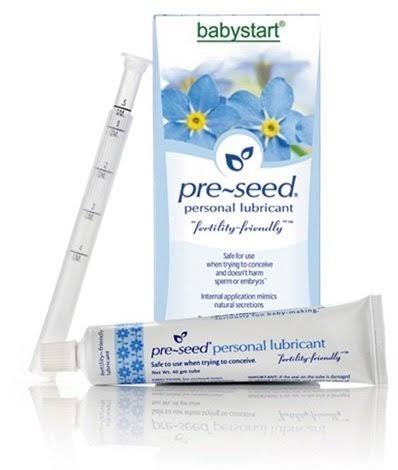 Personal Lubricant with Applicators Z618793