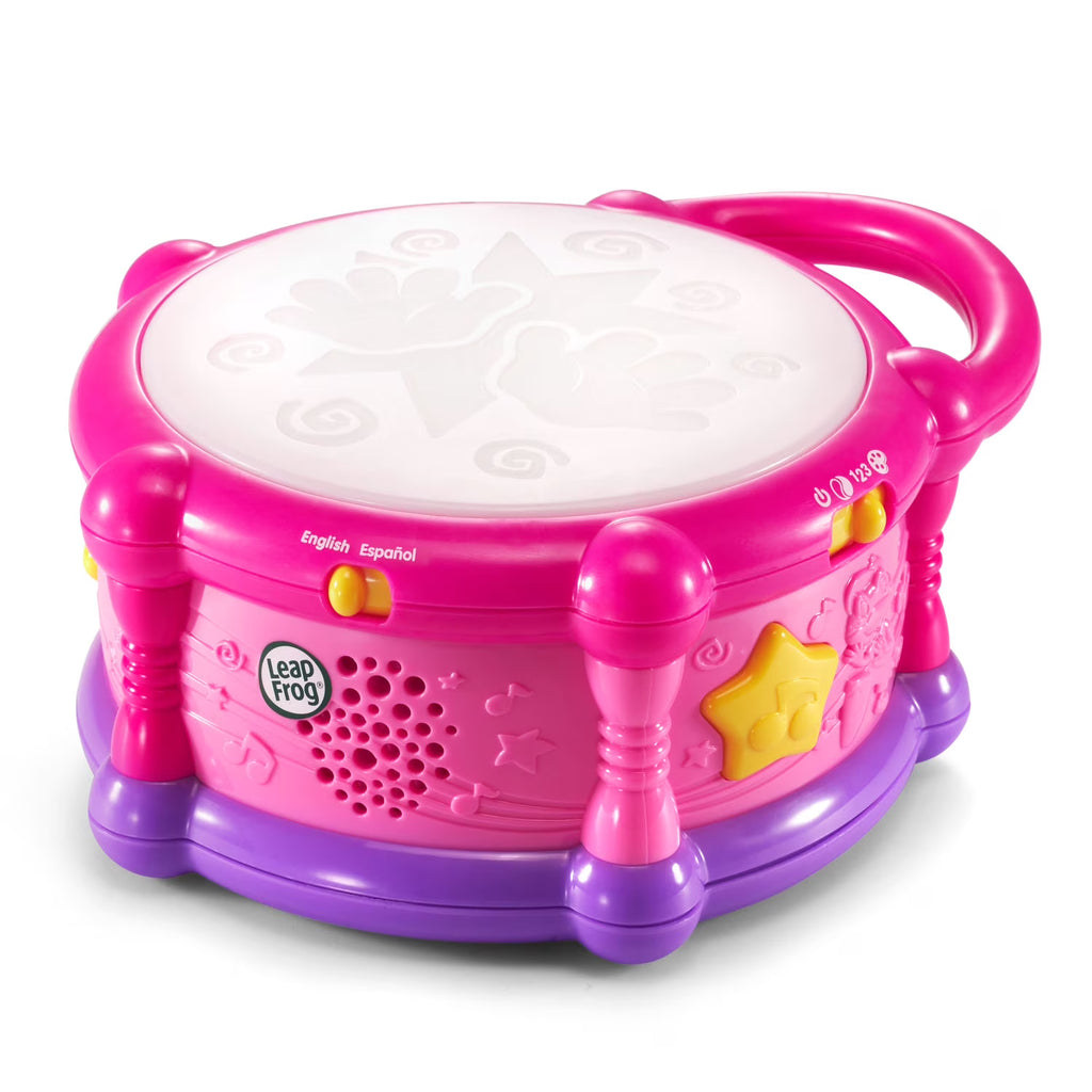 Color Play Drum D5912