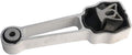 Torque Rod Mount Pack of 2 R65397