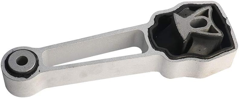 Torque Rod Mount Pack of 2 R65397