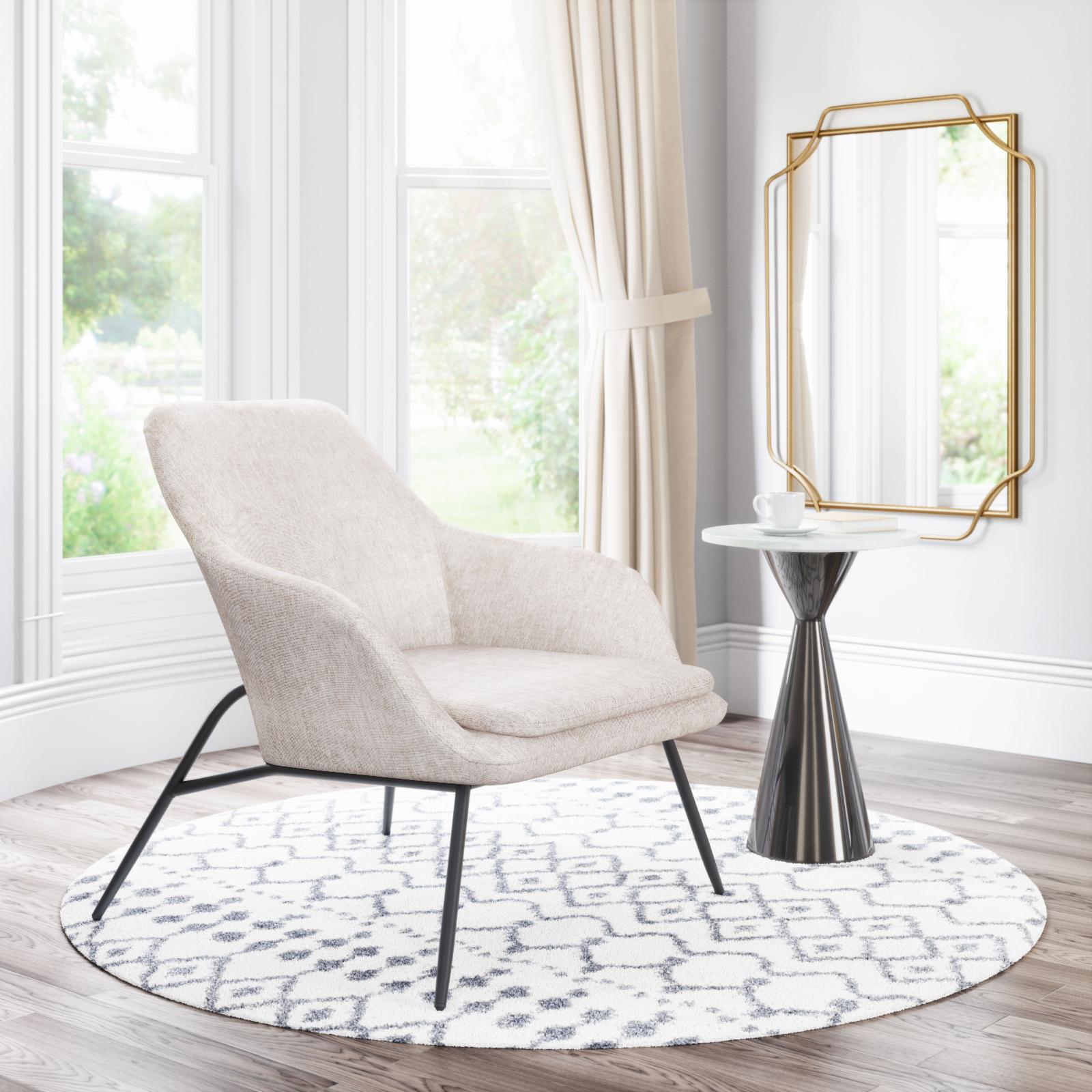 Accent Chair O174215
