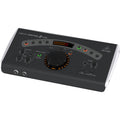 Studio Control and Communication System N449