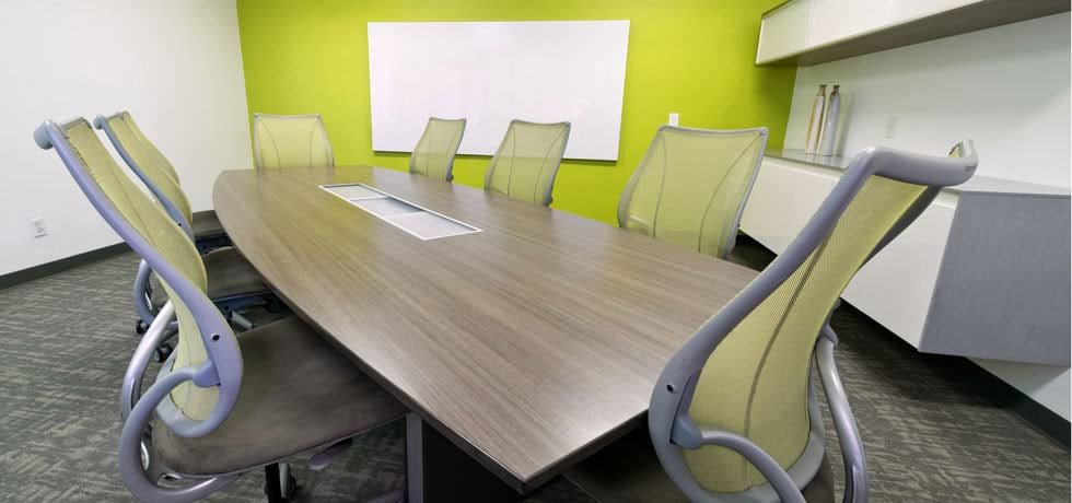 White Matte 4 ft. x 8 ft. Laminate Sheet S962