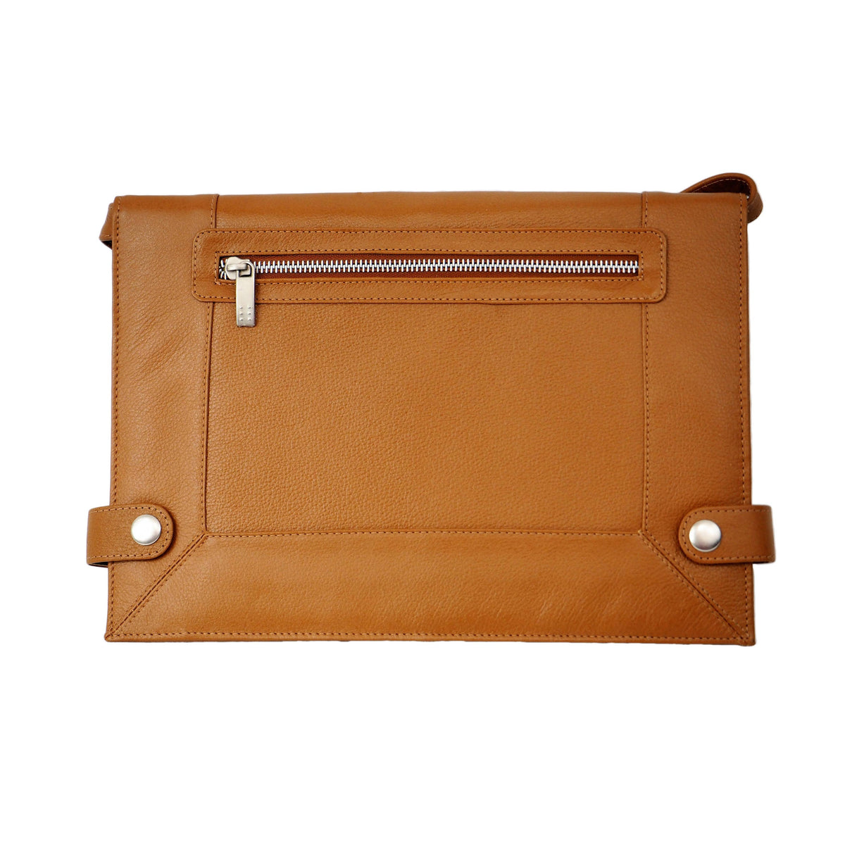 Gray Folding Tablet Case Y582081