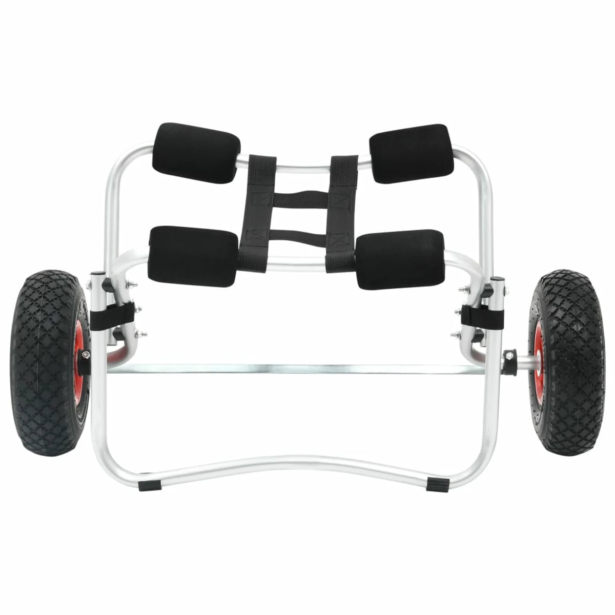 Aluminum Kayak Cart U17667