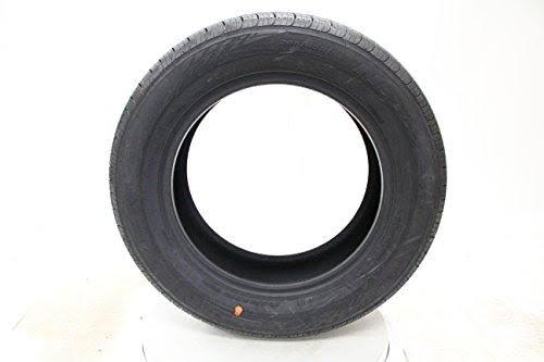 215/65R16 98V All Season Tire L445