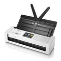 ADS-1700W Scanner R6443