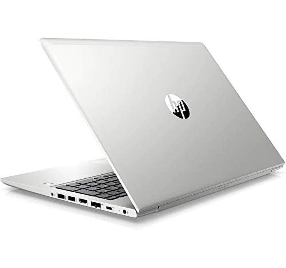 15-15.99 inches Laptop H7014