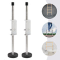 Ladder Leveler Stabilizer Leg Accessories 2pcs D2114
