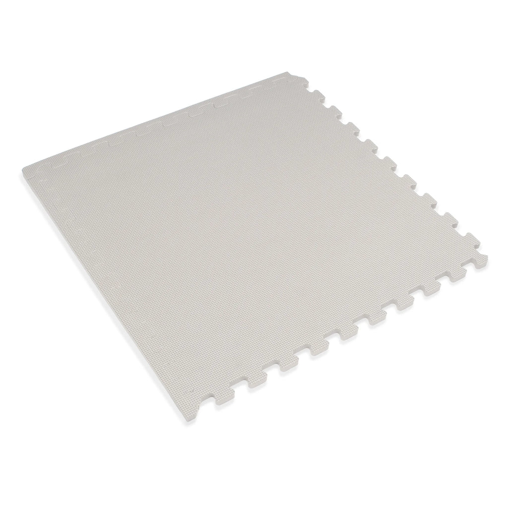 ½ Inch Thick EVA Foam Interlocking Floor Tiles T4948