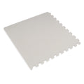 ½ Inch Thick EVA Foam Interlocking Floor Tiles T4948