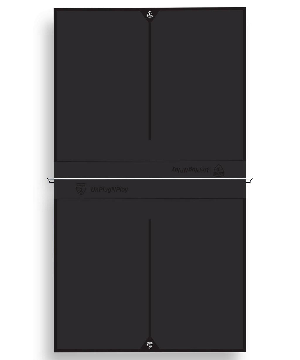 Ping Pong Table I856