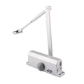 Heavy Duty Automatic Door Closer With Hydraulic Hinge T2623