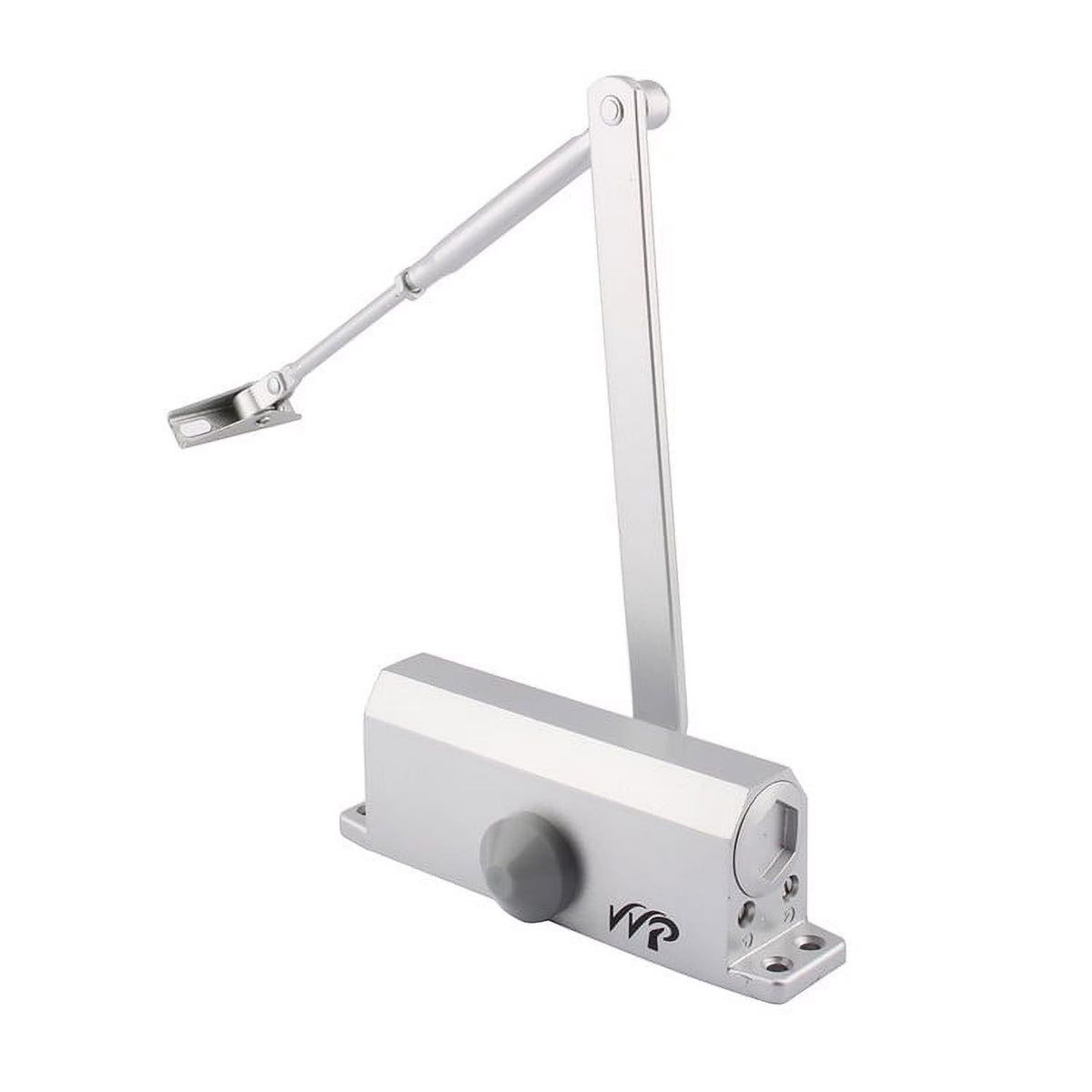 Heavy Duty Automatic Door Closer With Hydraulic Hinge T2623