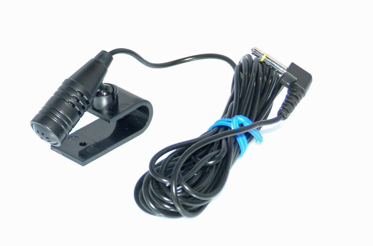 Kenwood Microphone F759643
