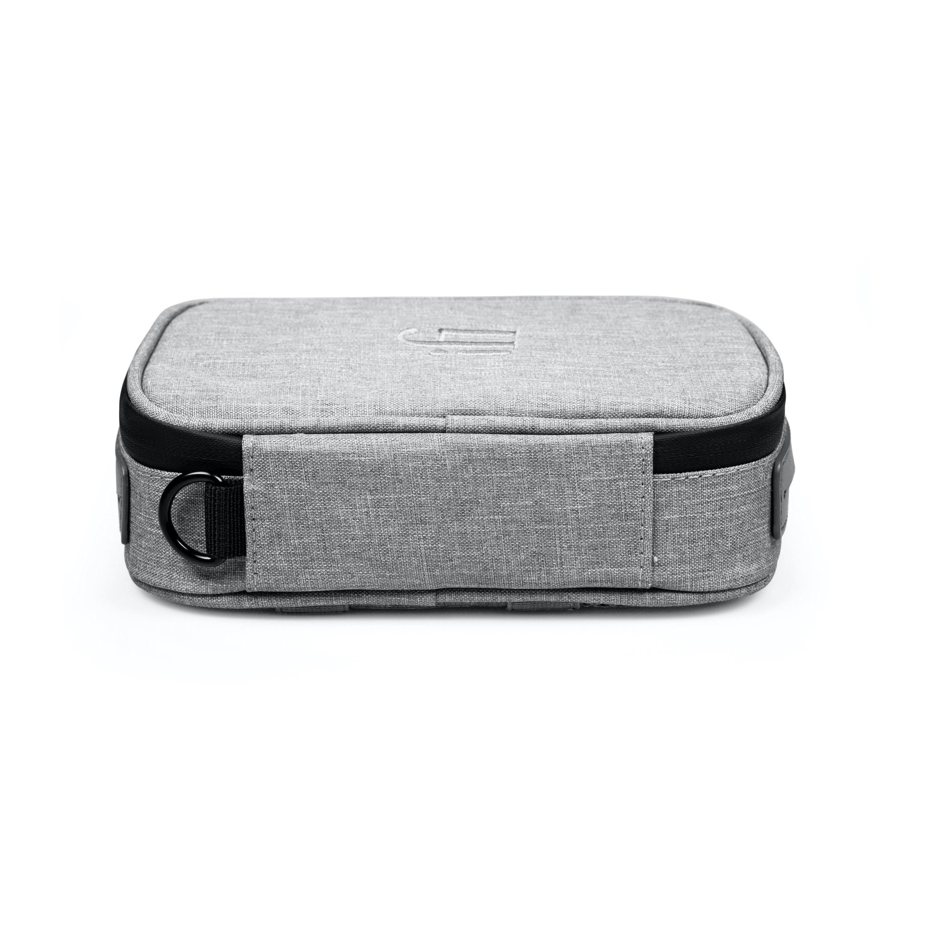 Multi-Purpose Travel Case for Portable DAC / Amps G33307