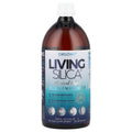 Living Silica Collagen Booster Liquid 33.85 fl. oz. U838302