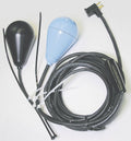 Float Switch T77145