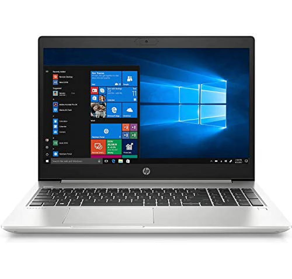 15-15.99 inches Laptop H7014