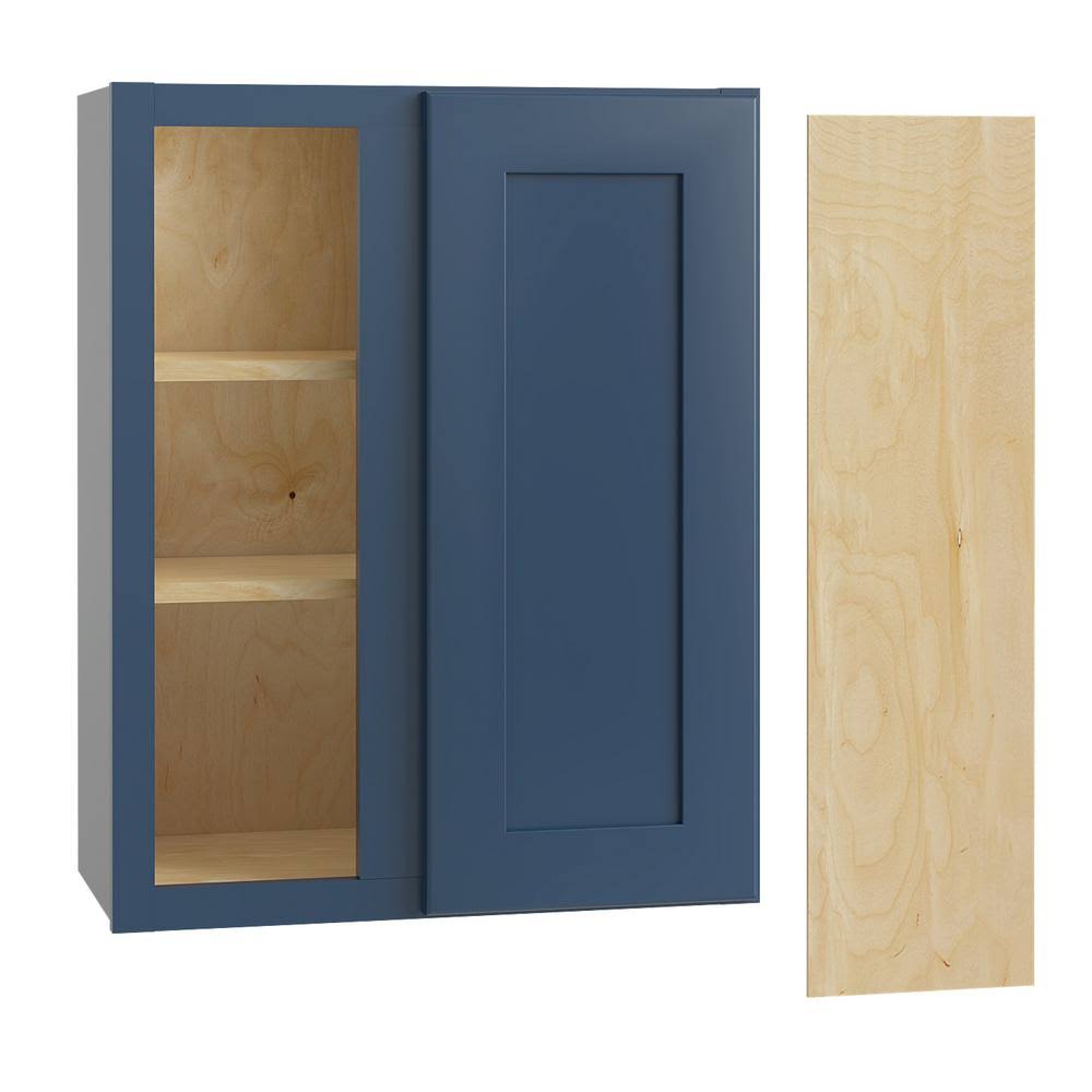 Corner Kitchen Cabinet K83214