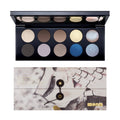 Eyeshadow Palette K68060