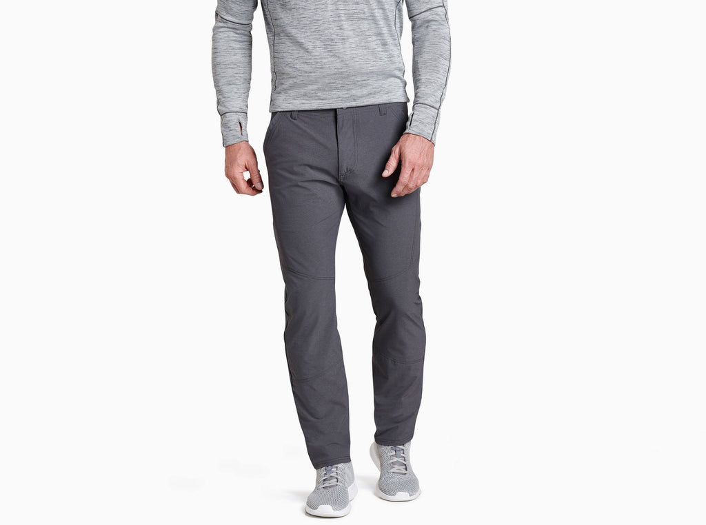 Carbon 35x34 Men&s Pant V970