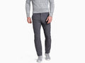 Carbon 35x34 Men&s Pant V970