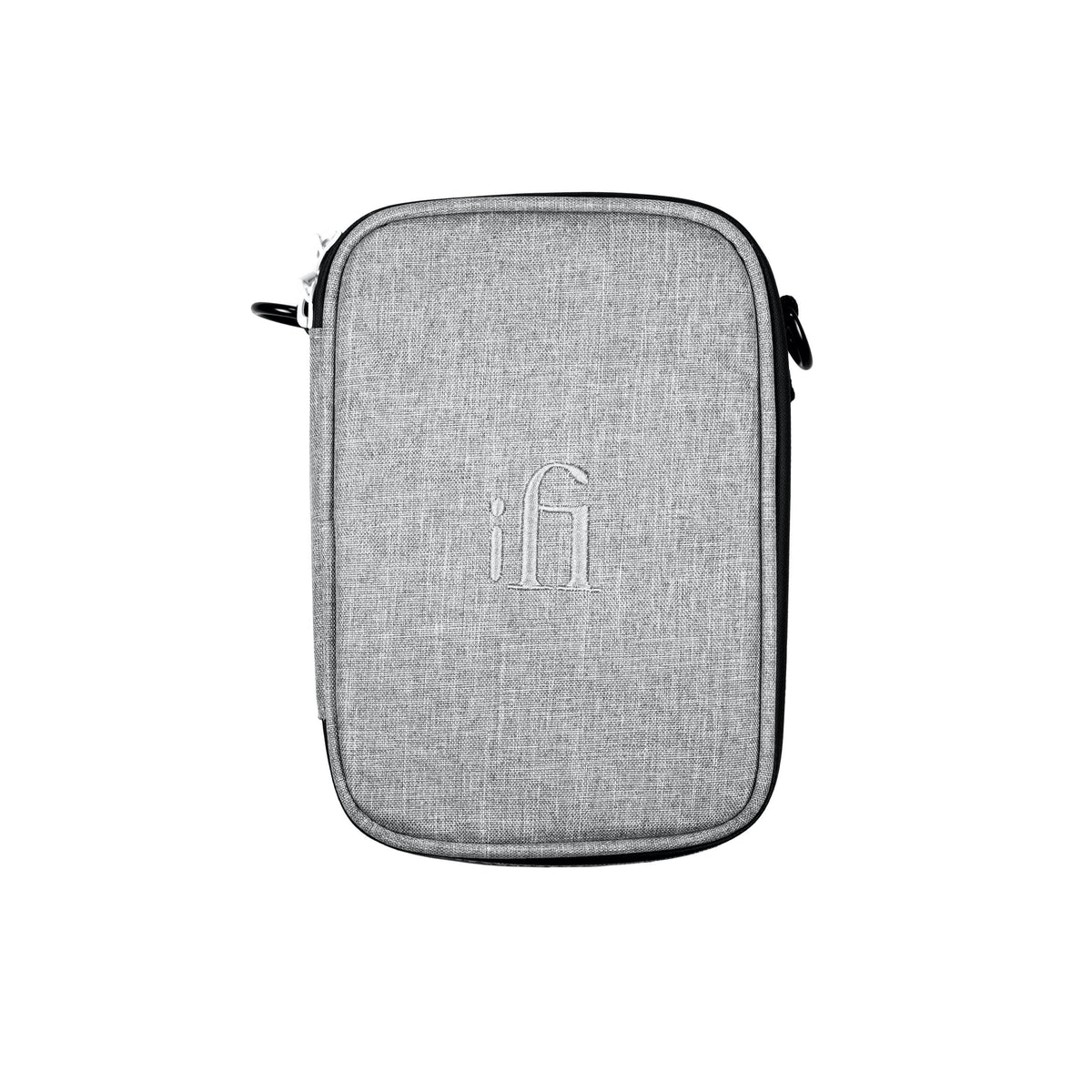Multi-Purpose Travel Case for Portable DAC / Amps G33307