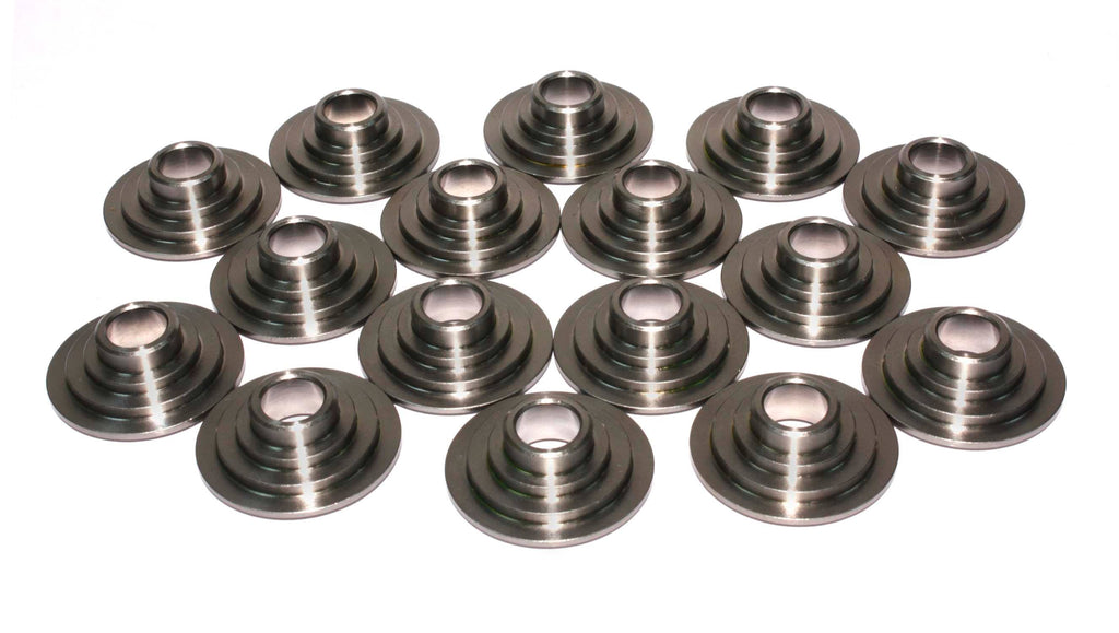 Titanium Valve Spring Retainer L7187