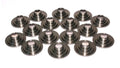 Titanium Valve Spring Retainer L7187