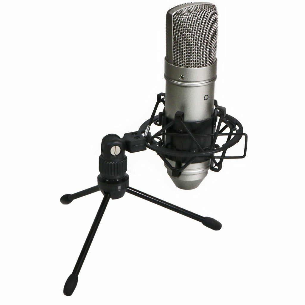 TM-80 Microphone Z742