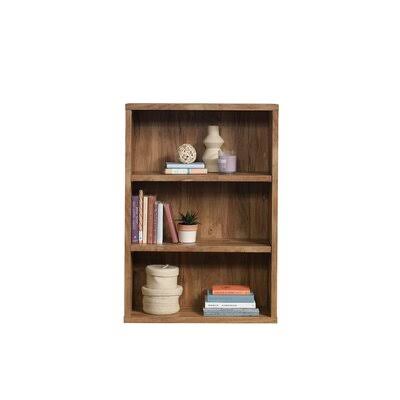 Standard Bookcase Z935777