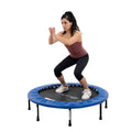 48x22 Fitness Jumper Trampoline L482