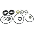 Lower Gearcase Seal Kit X180586