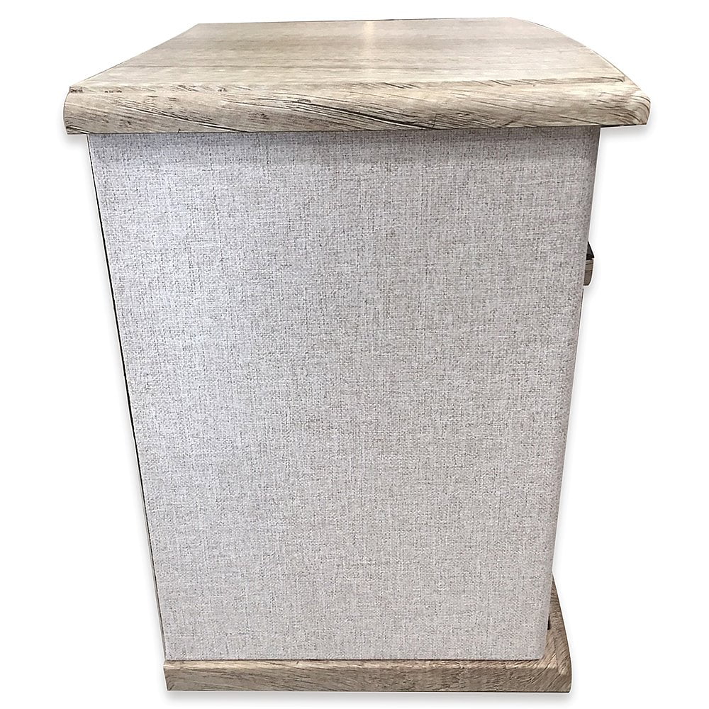 1500 Watt Infrared Cabinet Space Heater E799