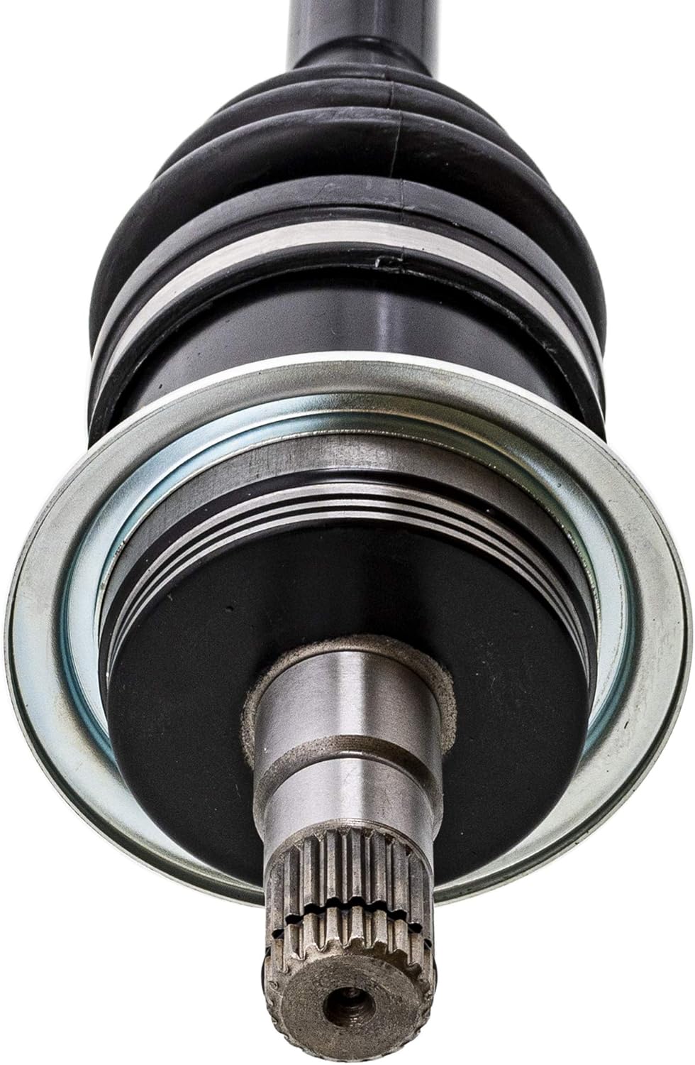Front Left CV Axle Drive Shaft J265965