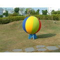 Giant Beach Ball 40 Inch I342