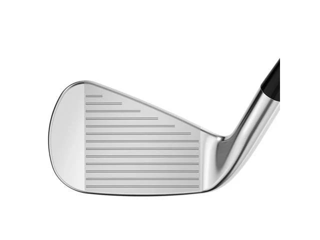 Callaway Apex Pro 21 Single Iron RH 5 Graph Reg New W77712