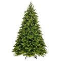 Porthill Pine 926 Tips B915744