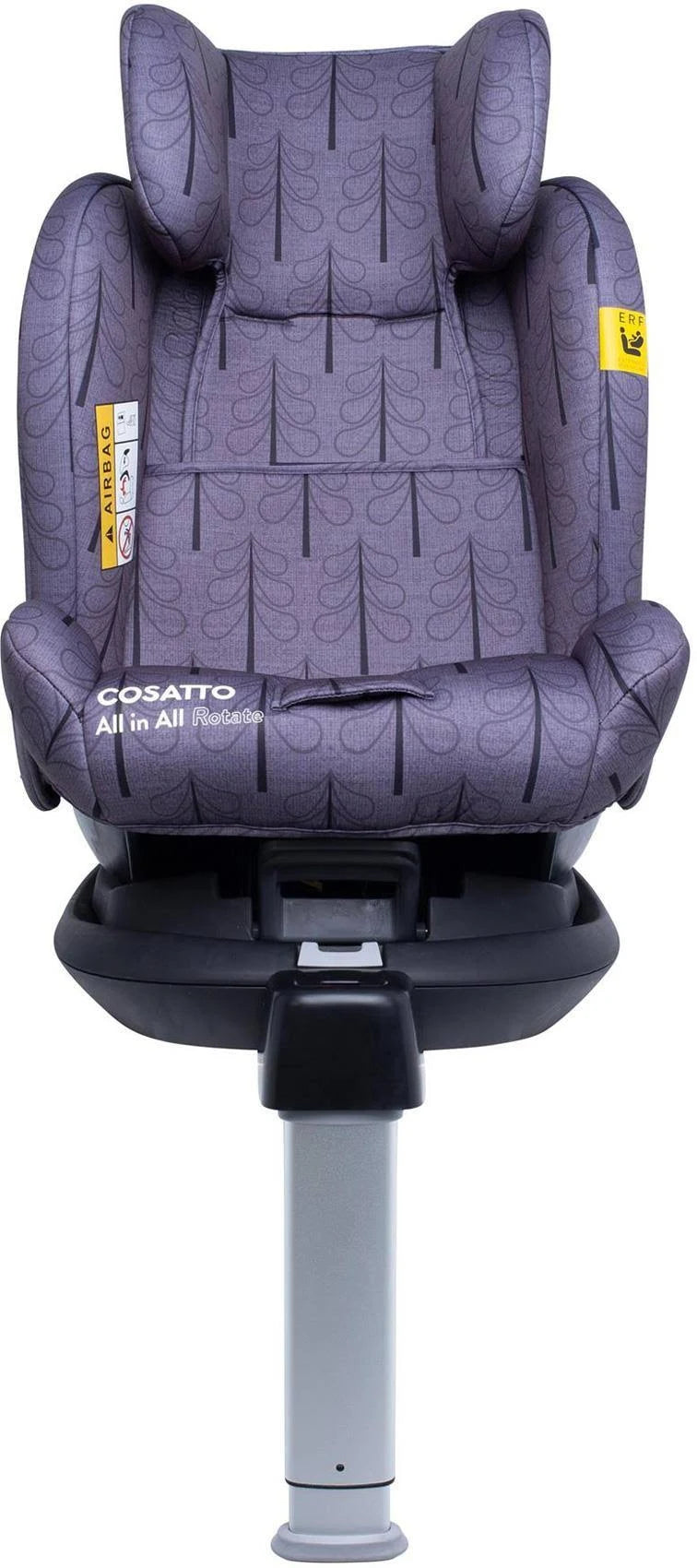 Cosatto Fika Forest G853