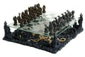 Dragon Chess Set A83717