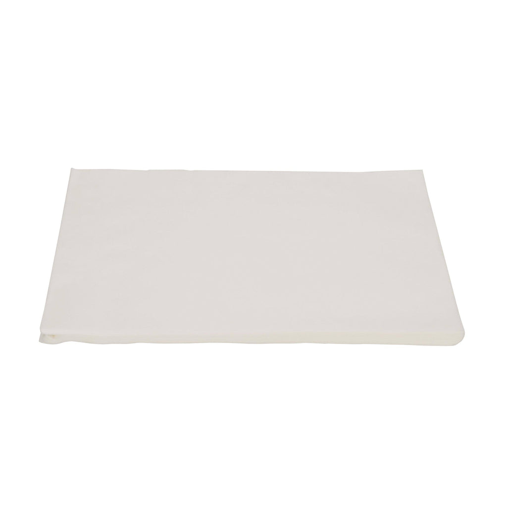Filter Paper N3812