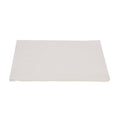 Filter Paper N3812