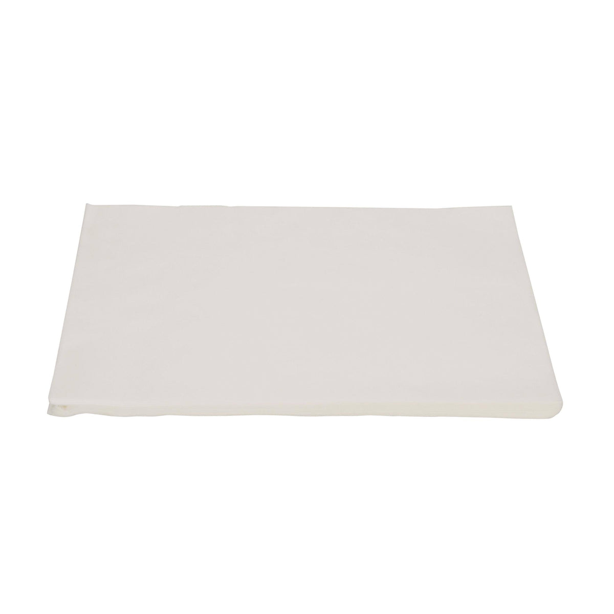 Filter Paper N3812