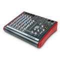 Analog Mixer with USB S55837