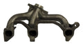 Exhaust Manifold W8657
