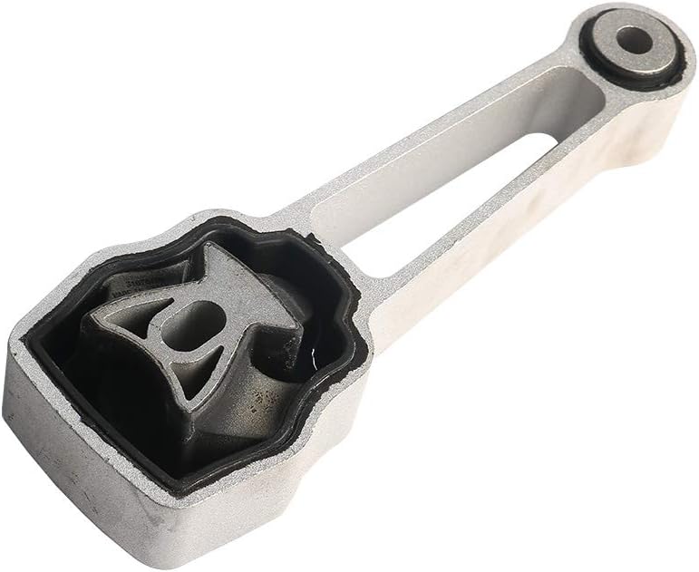 Torque Rod Mount Pack of 2 R65397