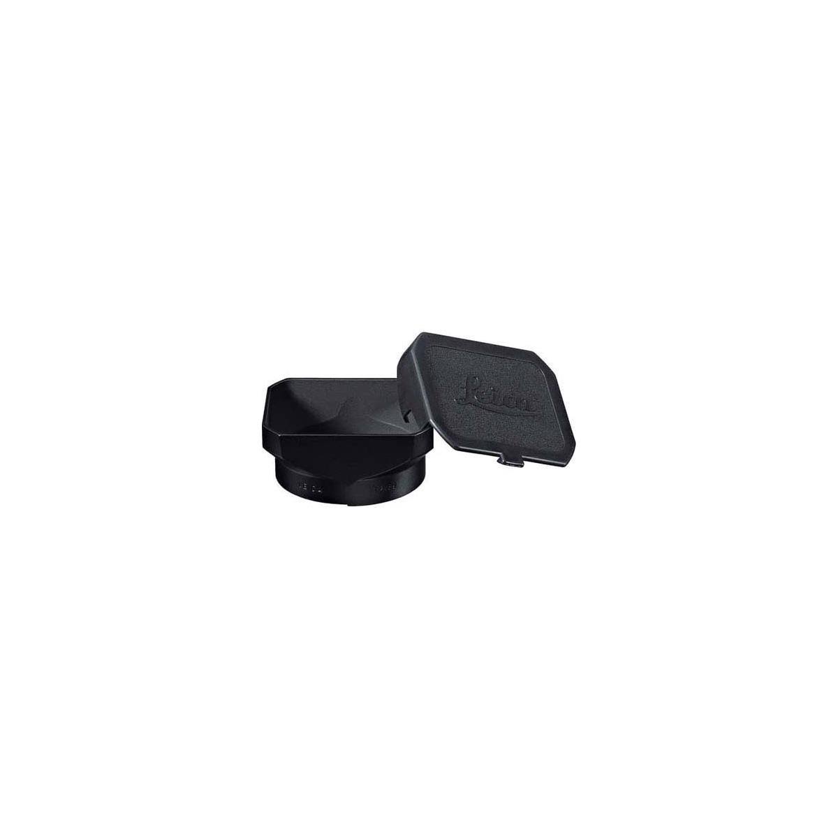 Metal Lens Hood with Lens Hood Cap for 35mm f/2.5 & 50mm f/2.5 Lenses W33772