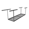 Overhead Storage Rack E684